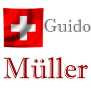 (c) Guido-mueller.ch